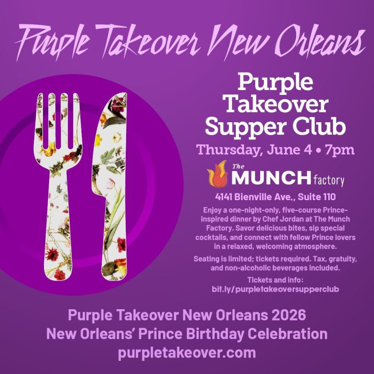 Click for tickets