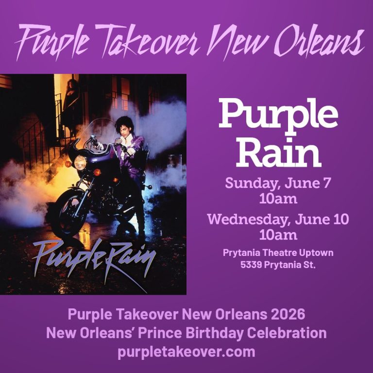Click for tickets
