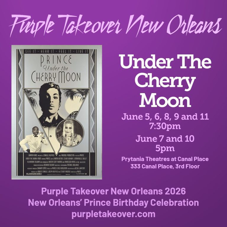 Click for tickets